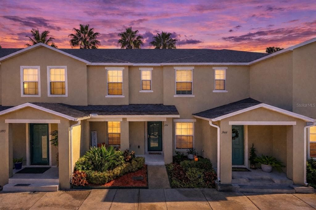 1951 SEARAY SHORE DRIVE CLEARWATER, FL 33763