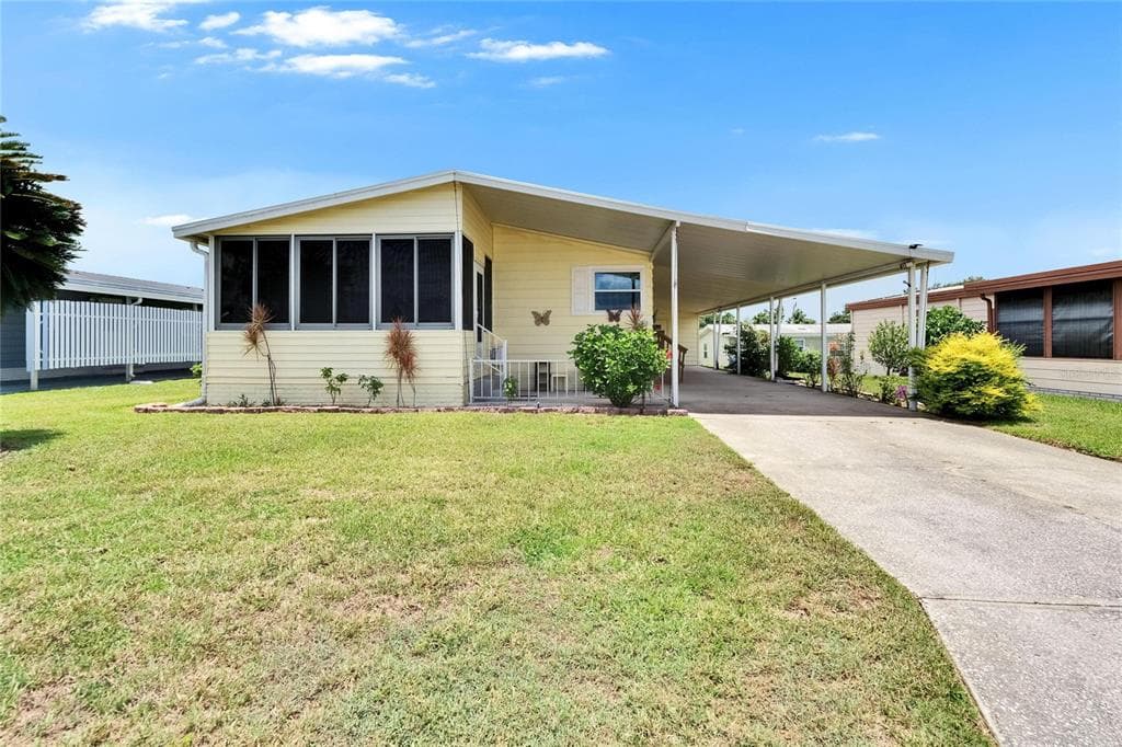 1811 SHERWOOD HILL DR LAKELAND, FL 33810