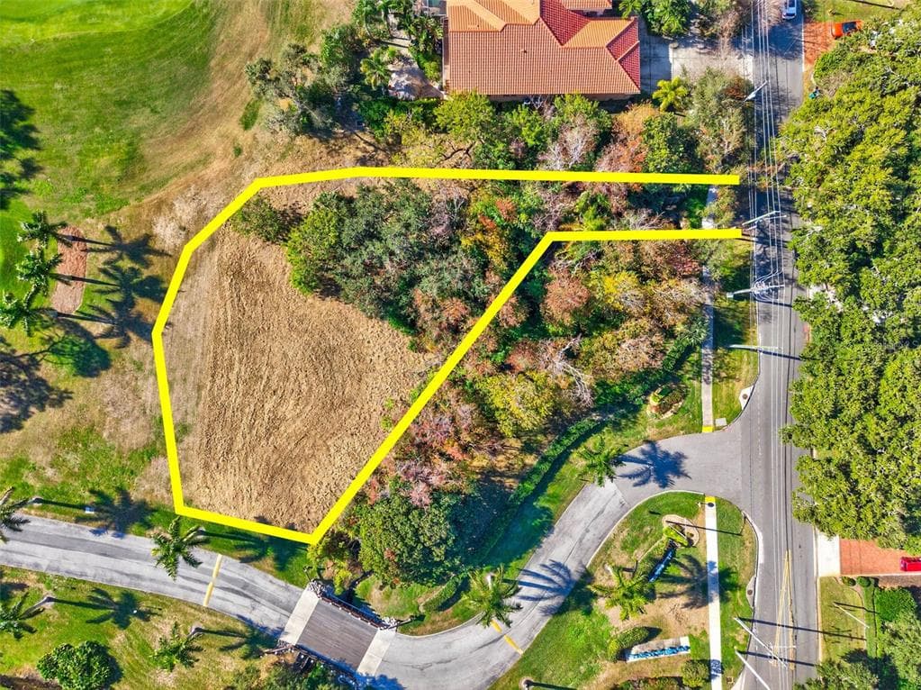 ROYAL PALM DRIVE S GULFPORT, FL 33707