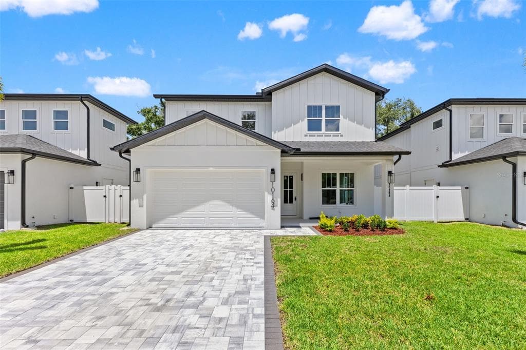 10164 HODSON PLACE SEMINOLE, FL 33776