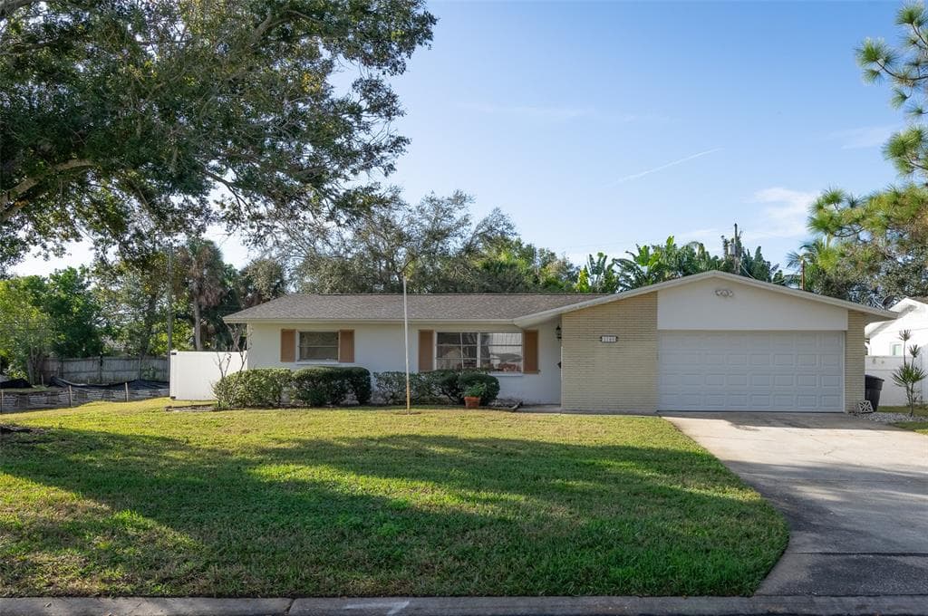 1760 GEORGIA AVENUE NE ST PETERSBURG, FL 33703