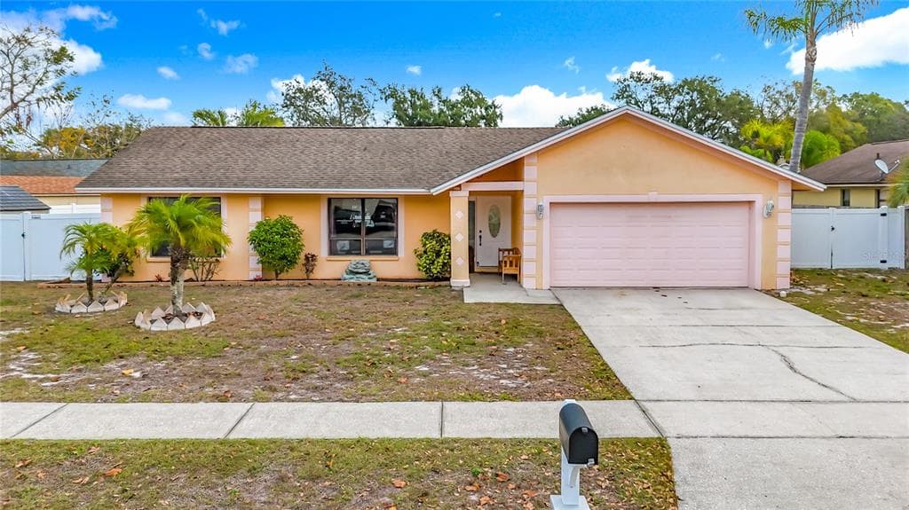 4108 TYNDALE DRIVE