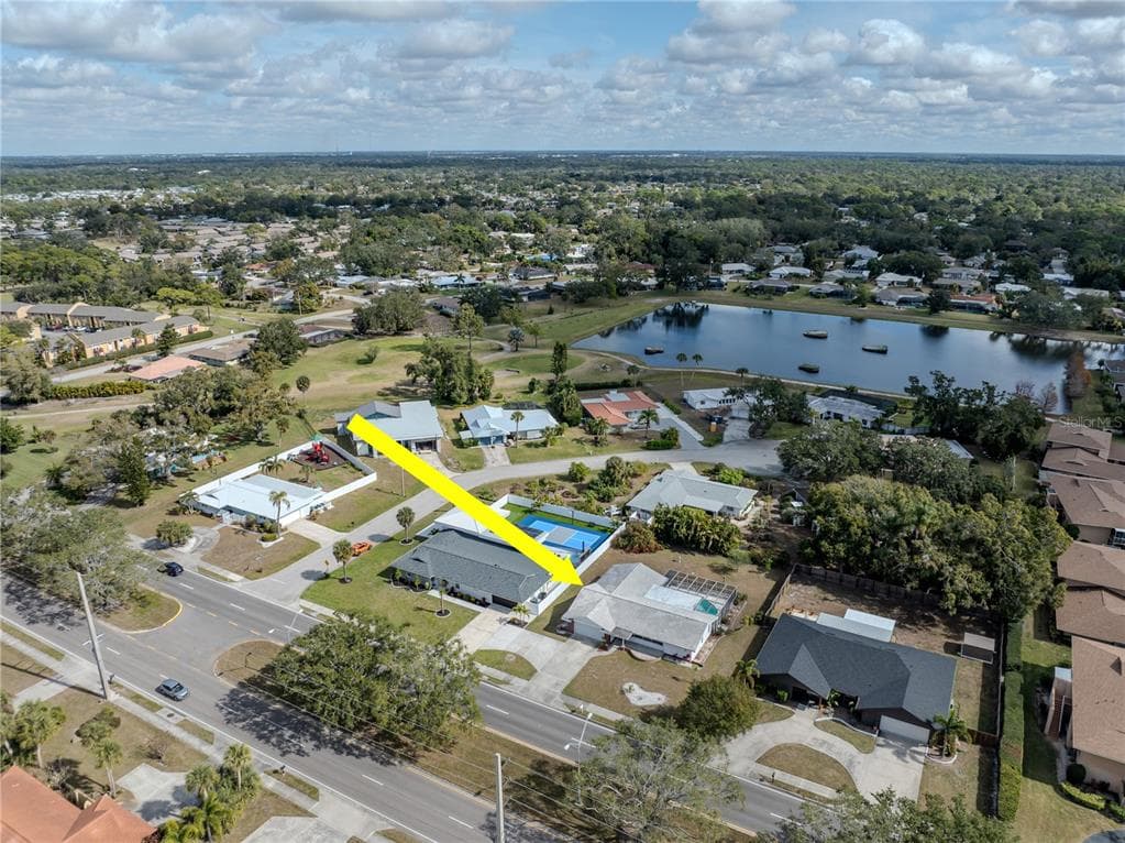 2123 BENEVA ROAD SARASOTA, FL 34232