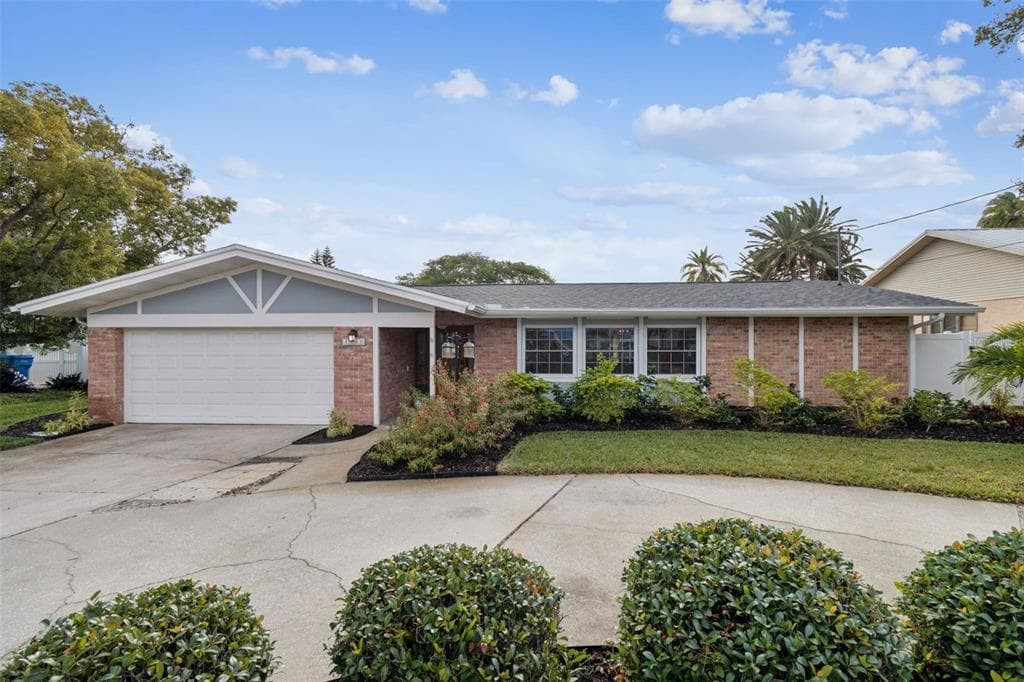 3838 MCKAY CREEK DRIVE