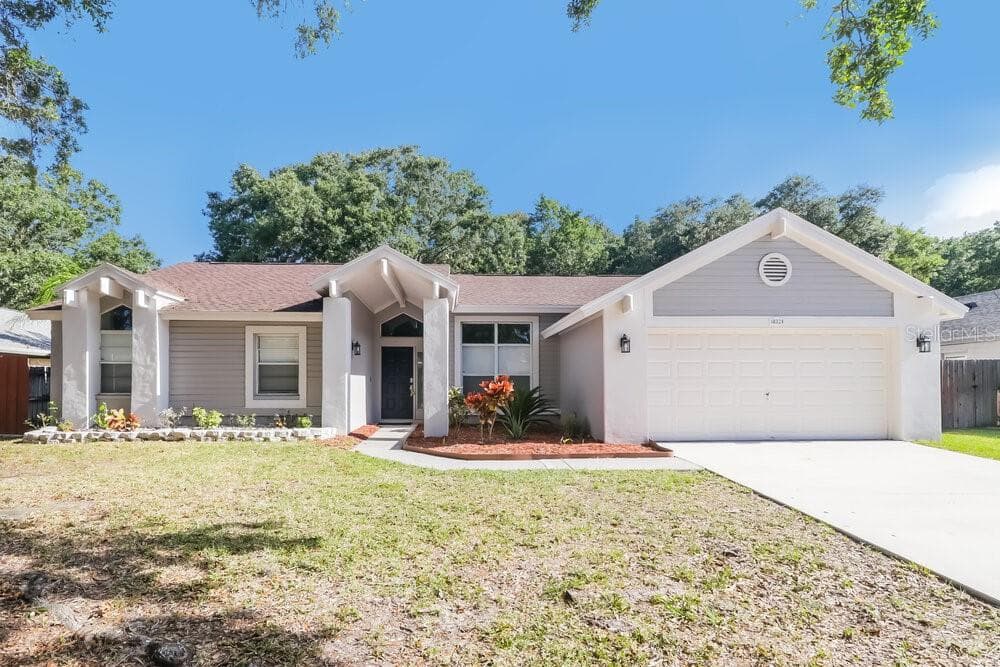 10324 ASHLEY OAKS DRIVE RIVERVIEW, FL 33578
