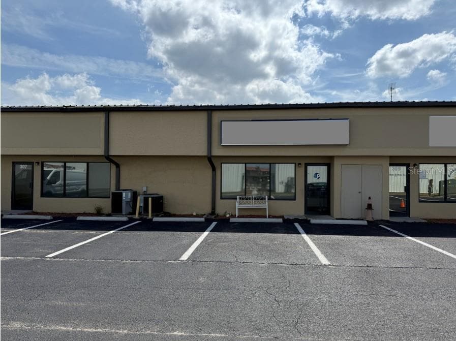 40349 US HIGHWAY 19 N UNIT 308