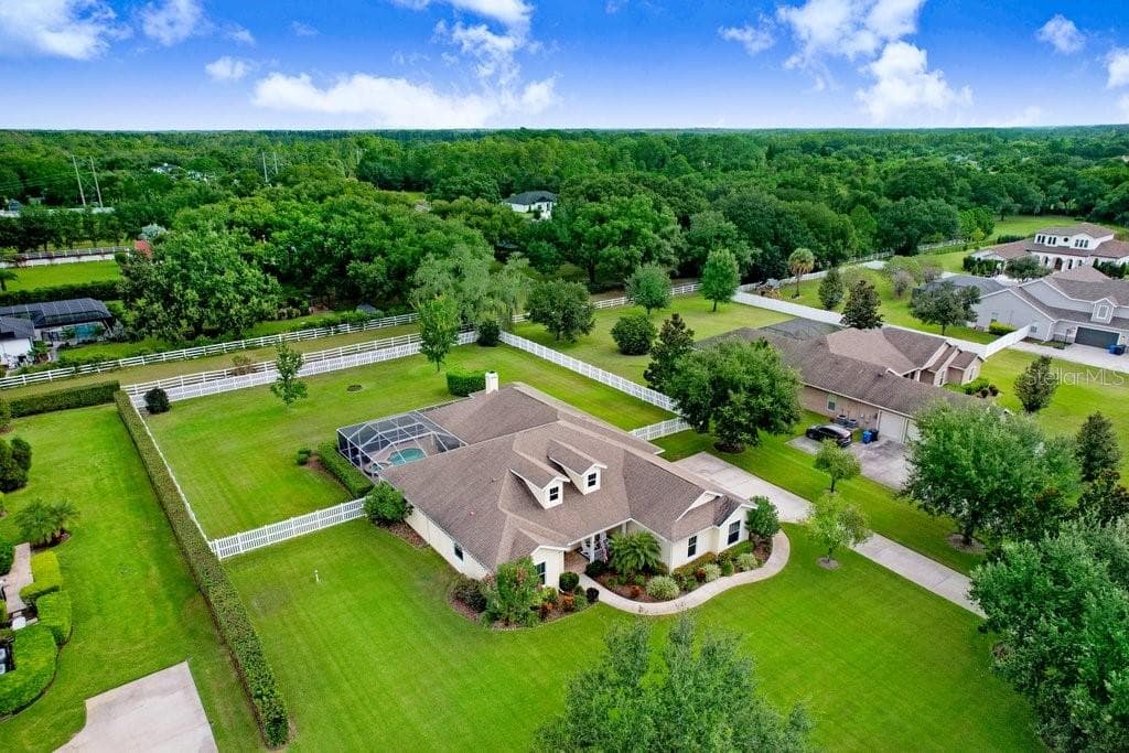 7709 KENIA MEADOWS LANE ODESSA, FL 33556
