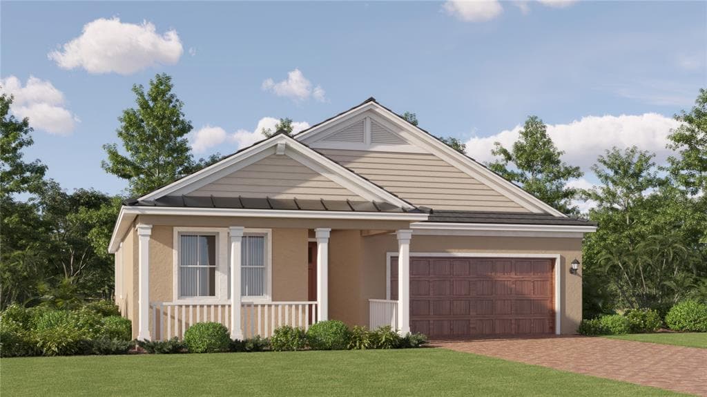 9788 MINNOW RAY DRIVE LAND O LAKES, FL 34638