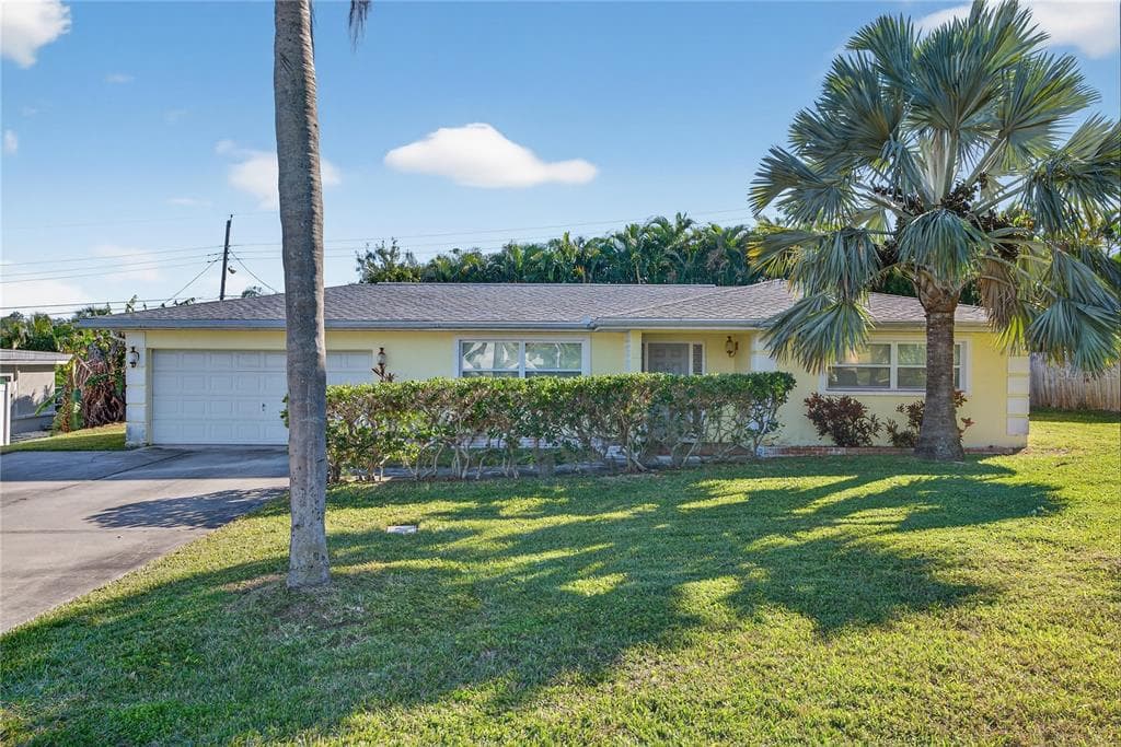 2962 8TH AVENUE SW LARGO, FL 33770
