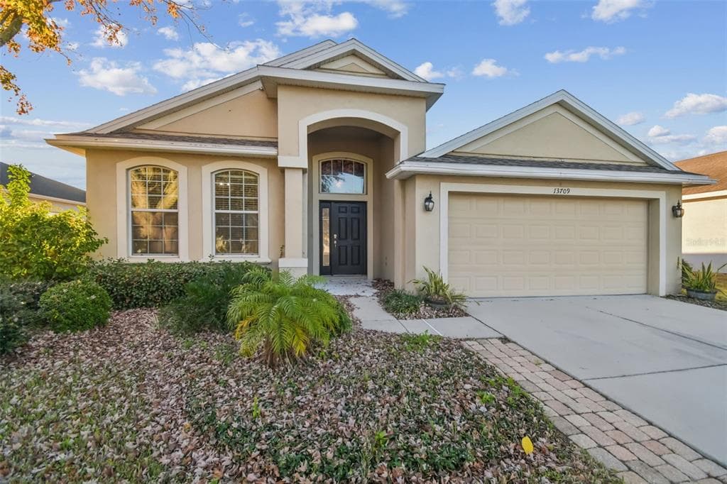 13709 SANFORD HILL PLACE