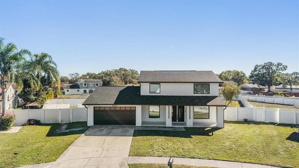 16107 PEBBLEBROOK DRIVE
