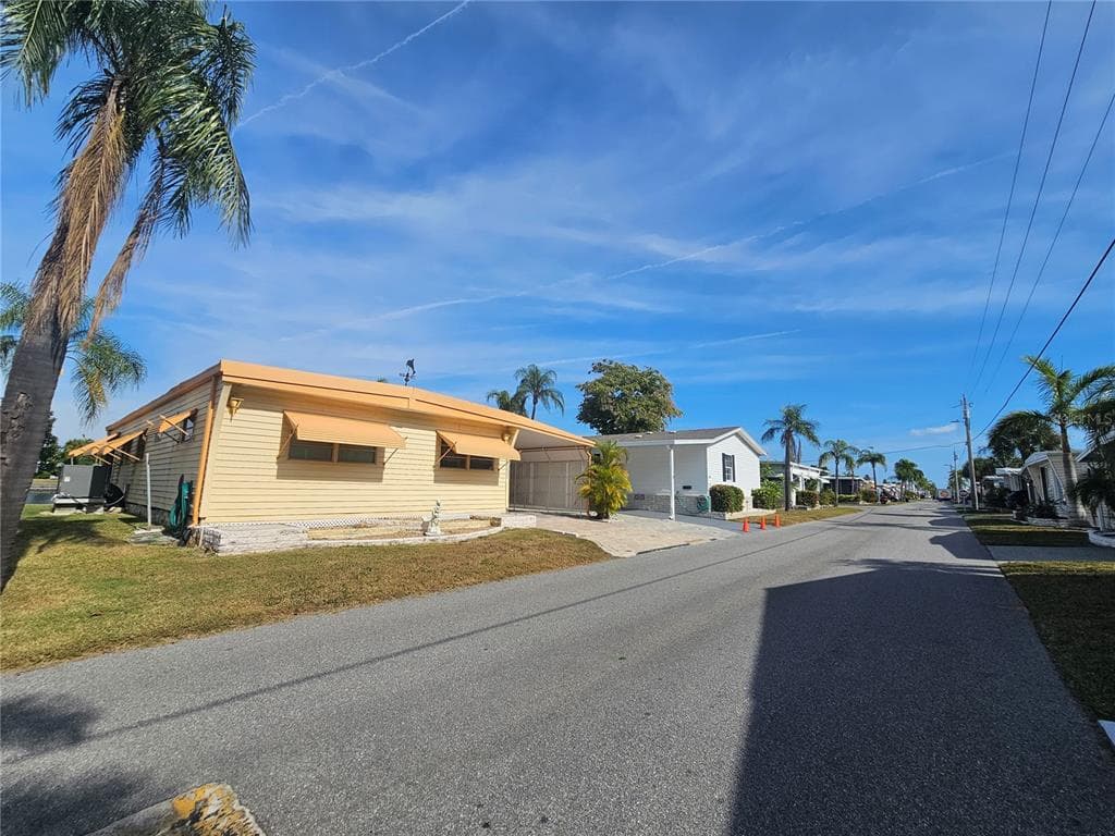 18675 US HIGHWAY 19 N UNIT 498