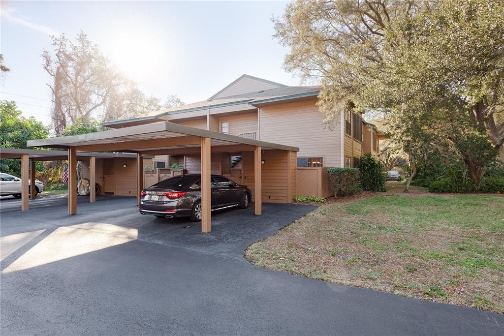 1901 LENNOX ROAD E UNIT 1901
