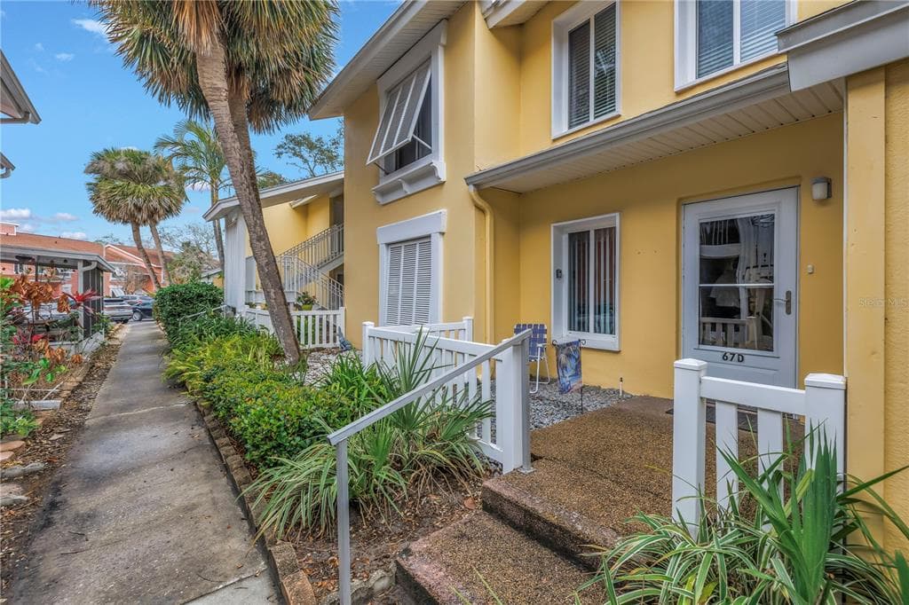 3710 41ST WAY S UNIT D