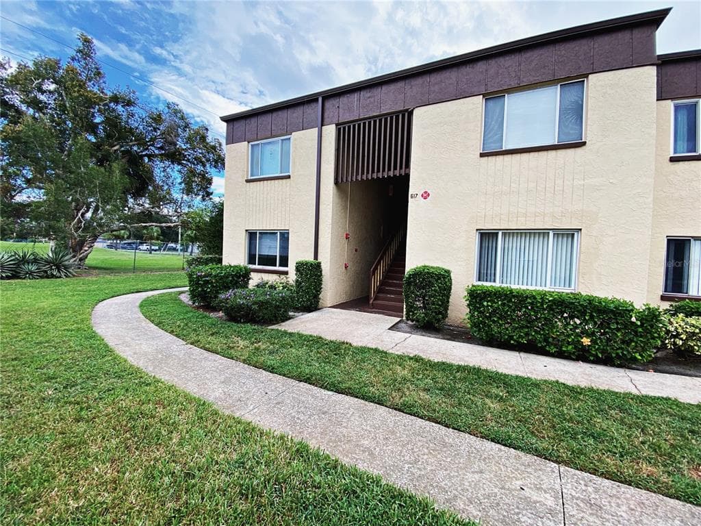 617 N KEENE ROAD UNIT Q9