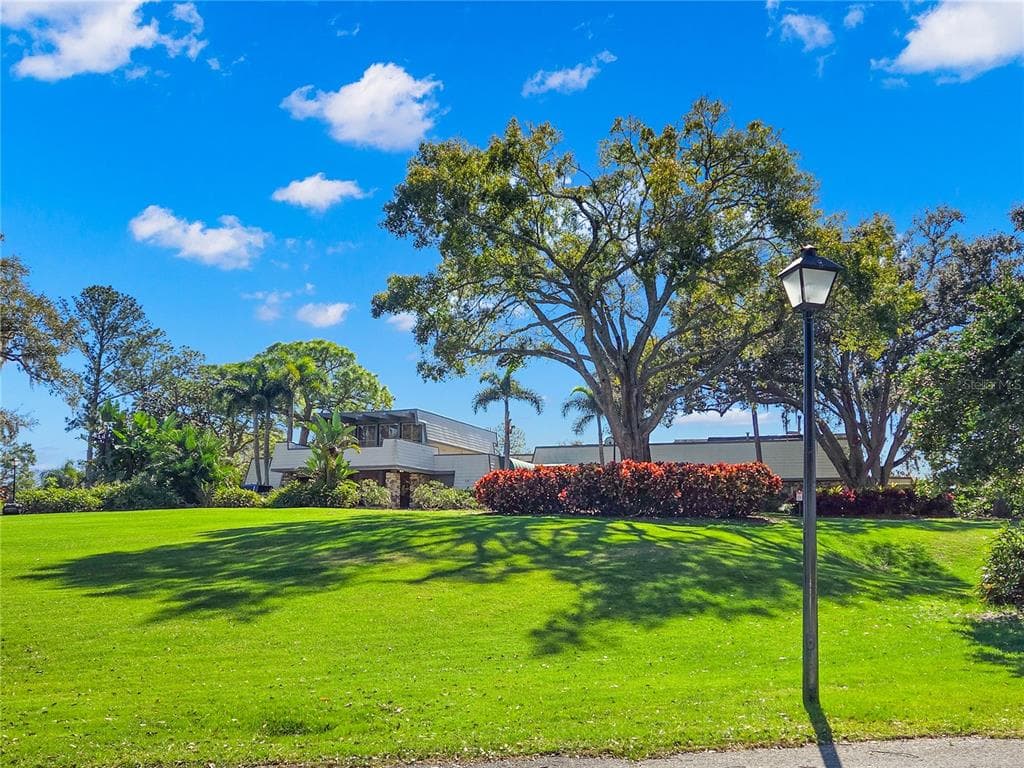 36750 US HIGHWAY 19 N UNIT 6-111/2043