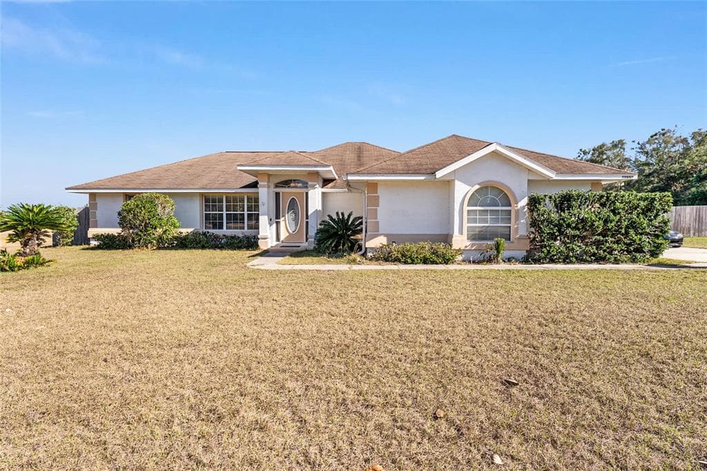 15857 NW 249TH TERRACE
