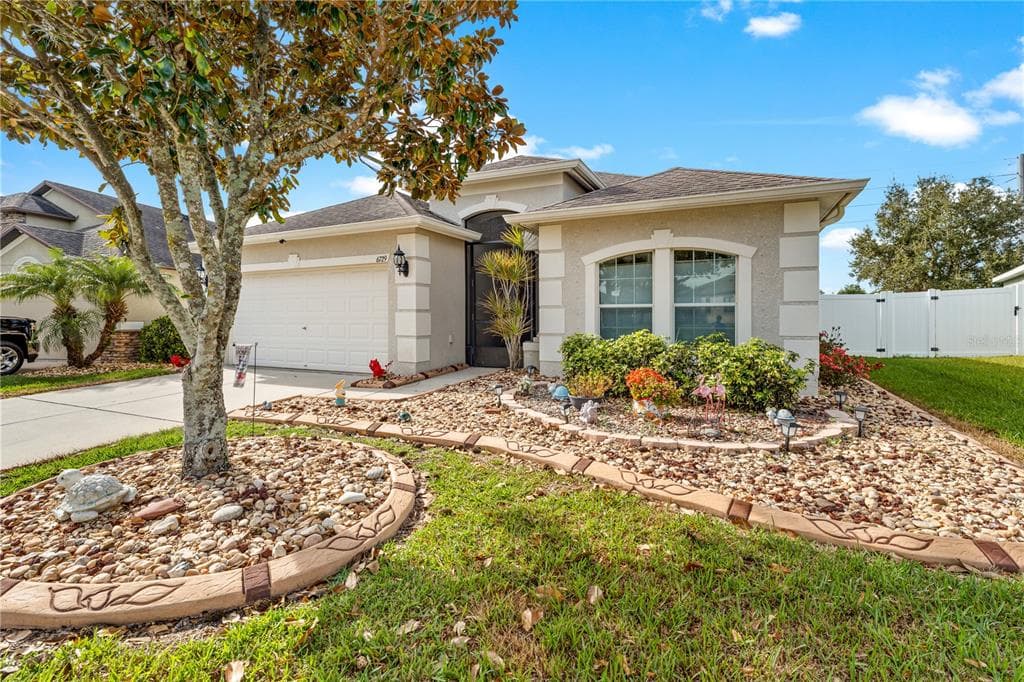 6729 BOULDER RUN LOOP