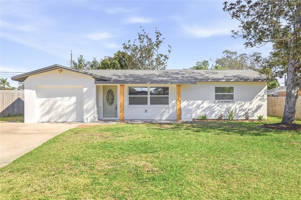 10799 99TH PLACE SEMINOLE, FL 33772