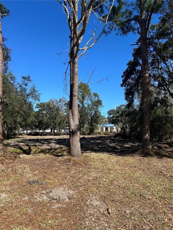 5927 LYNN ROAD