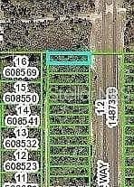 19045 COMMERCIAL WAY N BROOKSVILLE, FL 34614