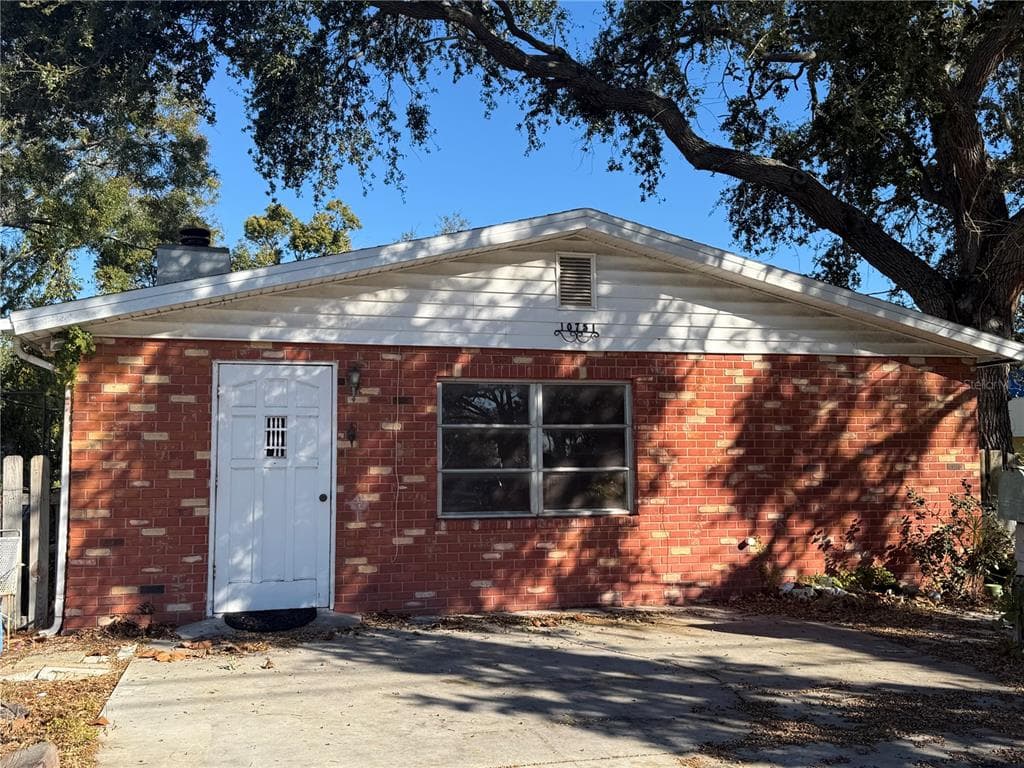10751 71ST AVENUE SEMINOLE, FL 33772