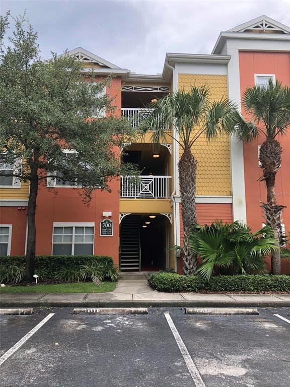 4207 S DALE MABRY HIGHWAY UNIT 7104 TAMPA, FL 33611