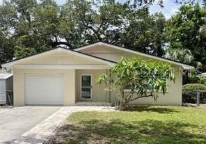 1536 ILLINOIS ROAD CLEARWATER, FL 33756