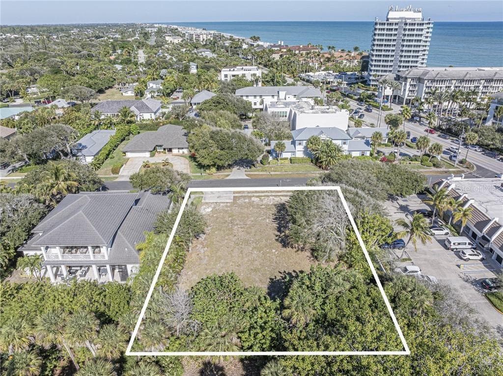 846 BANYAN ROAD VERO BEACH, FL 32963