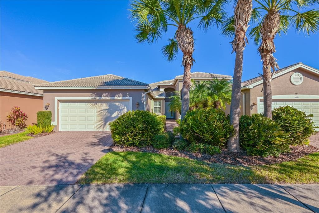 15644 AURORA LAKE CIRCLE