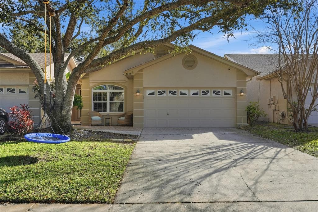 3055 BROOKFIELD LANE