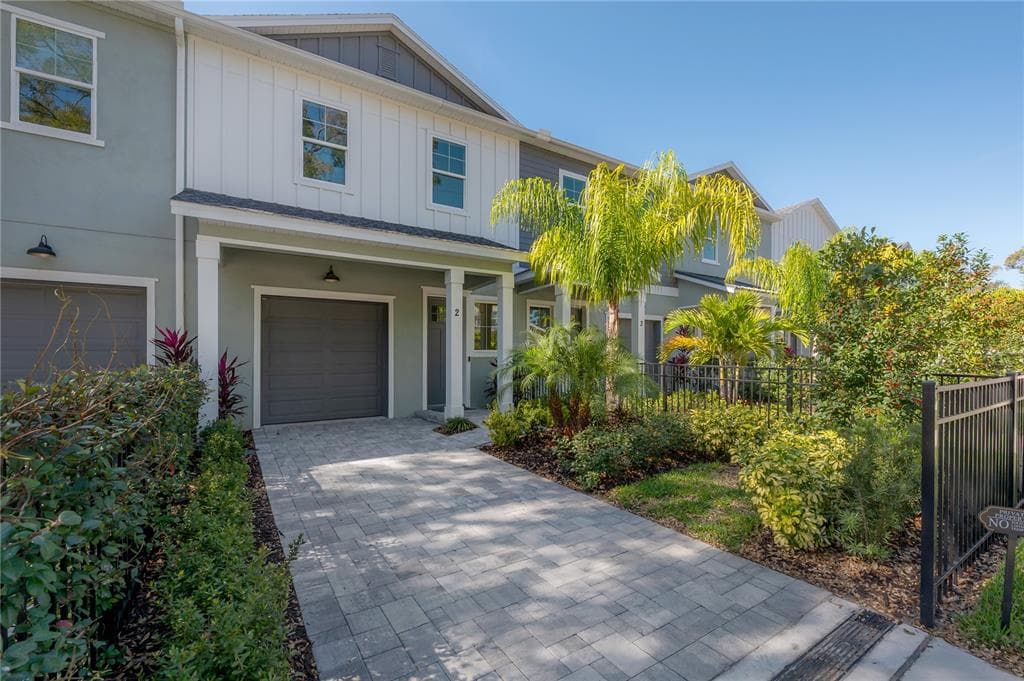 5530 N 9TH STREET UNIT 2