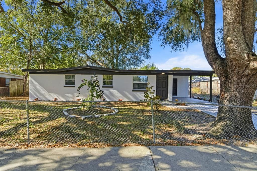 3007 PINEDALE AVENUE LAKELAND, FL 33803
