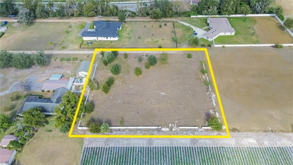 13415 COCOPAH LANE DOVER, FL 33527