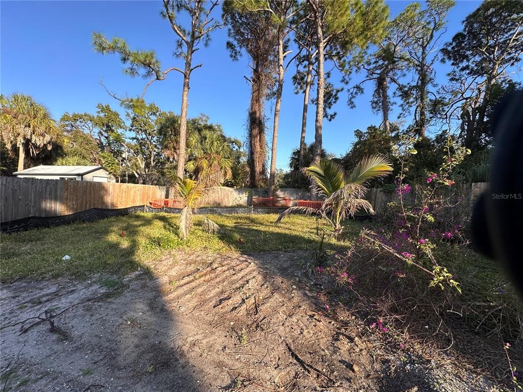 5127 80TH WAY N ST PETERSBURG, FL 33709