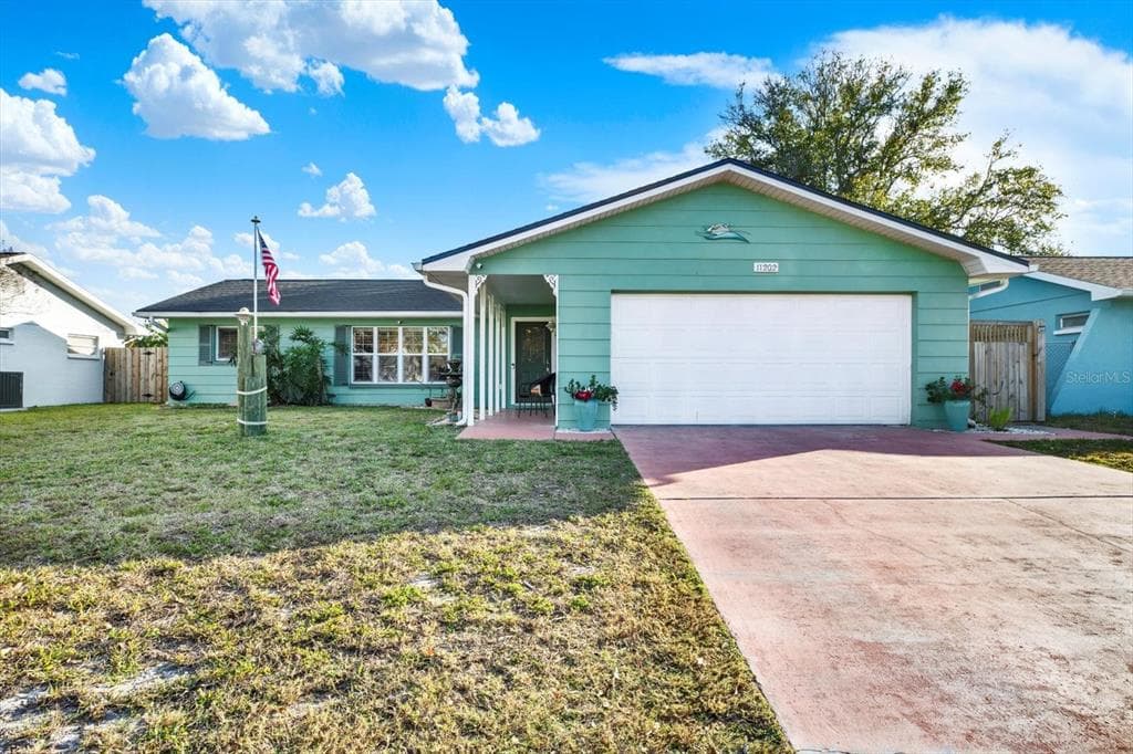 11202 91ST AVENUE SEMINOLE, FL 33772