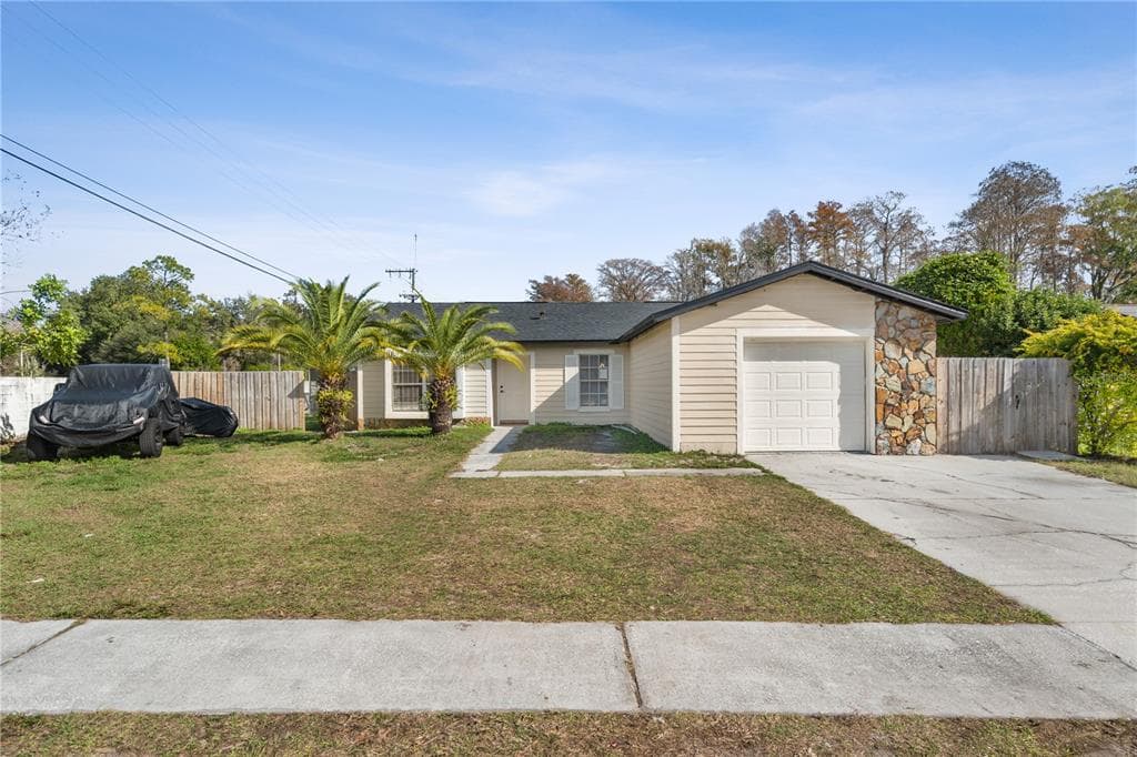 5721 CARROLLWOOD MEADOWS DRIVE