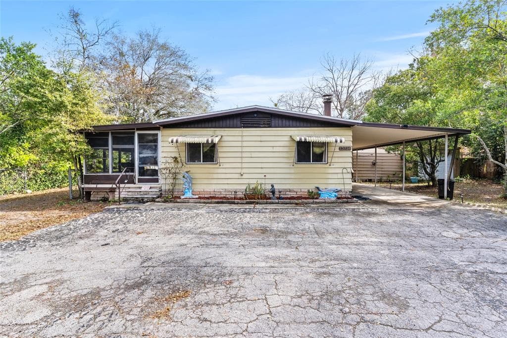 13726 LITEWOOD DRIVE