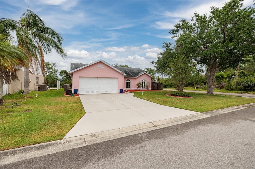 502 36TH STREET W PALMETTO, FL 34221