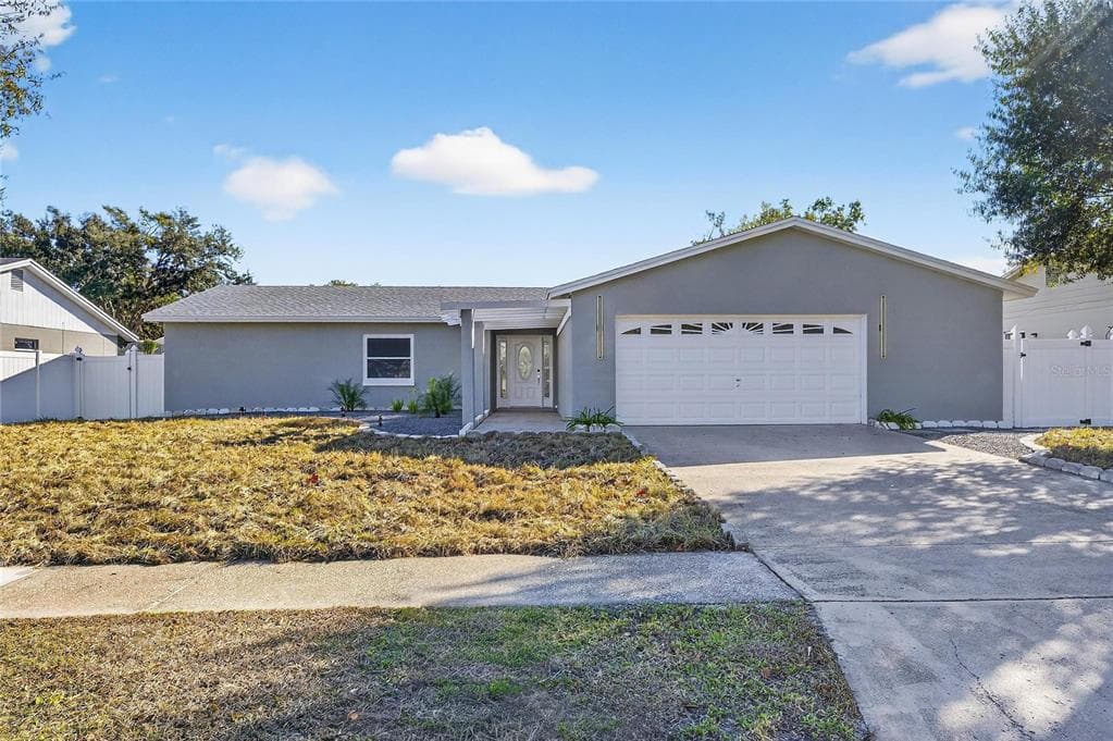 4016 ORANGEFIELD PLACE VALRICO, FL 33596