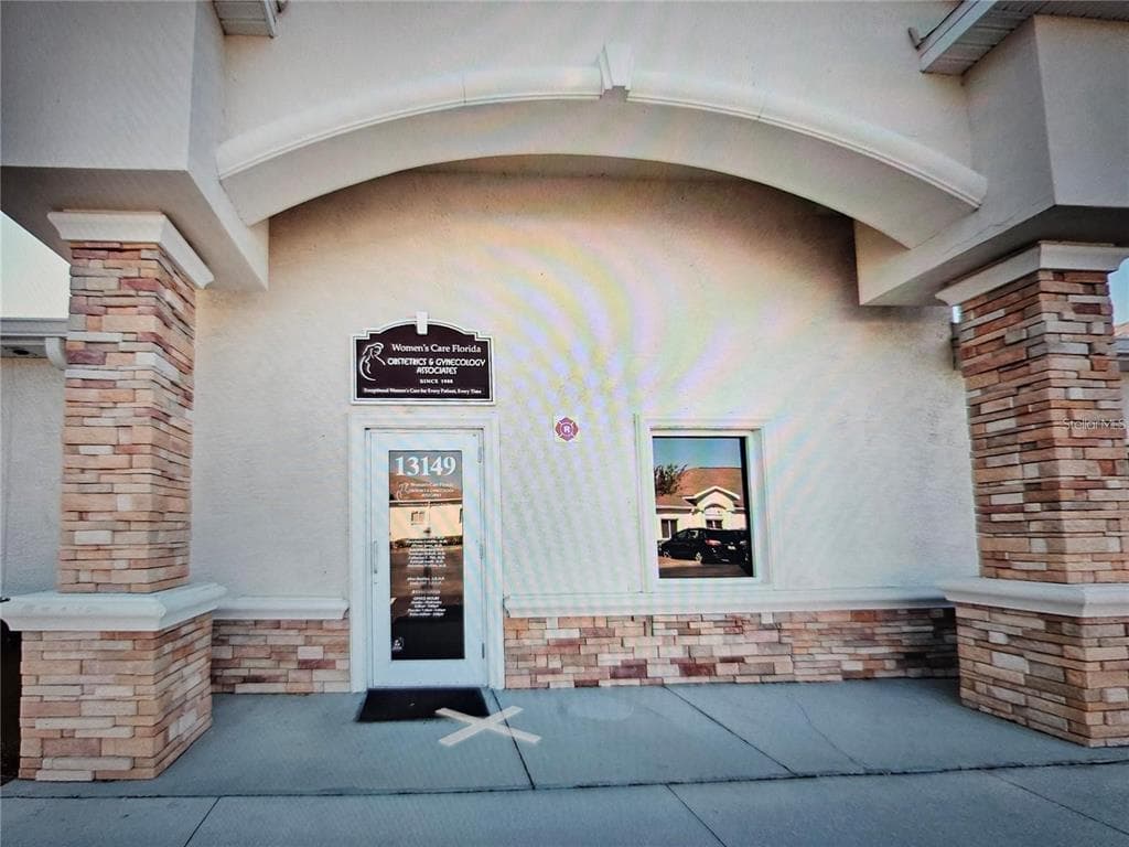 13147 ELK MOUNTAIN DRIVE RIVERVIEW, FL 33579