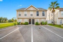 128 DOUGLAS ROAD W UNIT C OLDSMAR, FL 34677