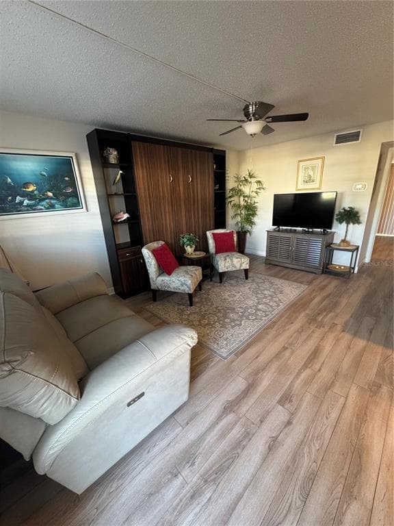 204 47TH AVENUE DRIVE W UNIT 125 BRADENTON, FL 34207