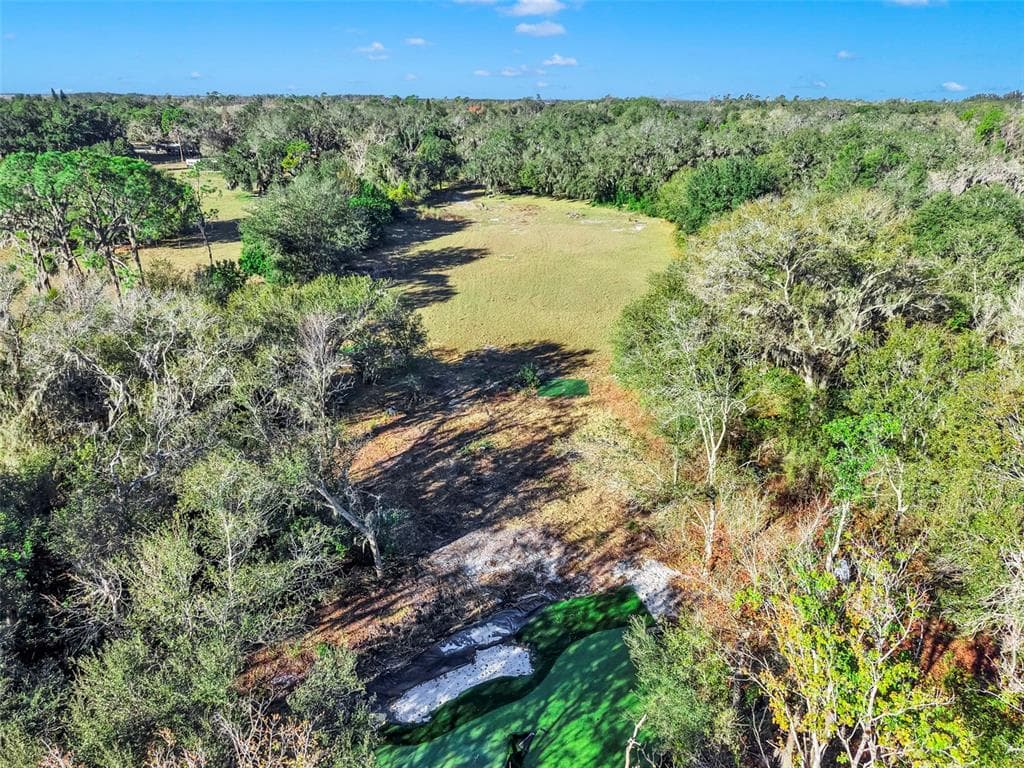 15024 CARLTON LAKE ROAD