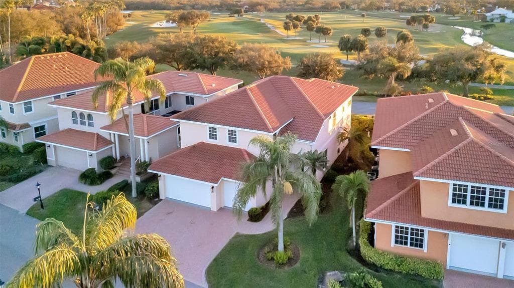 4510 MURCIA BOULEVARD UNIT 16