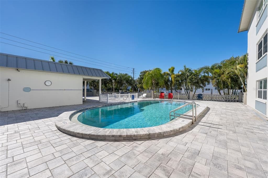 4500 37TH STREET S UNIT 20