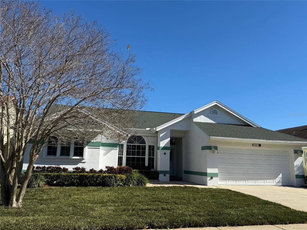 10531 36TH STREET N CLEARWATER, FL 33762