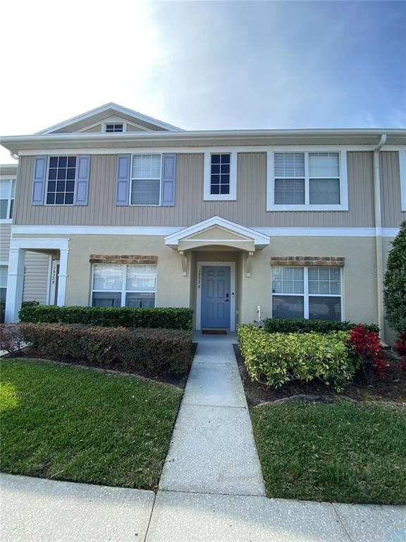 16326 SWAN VIEW CIRCLE ODESSA, FL 33556