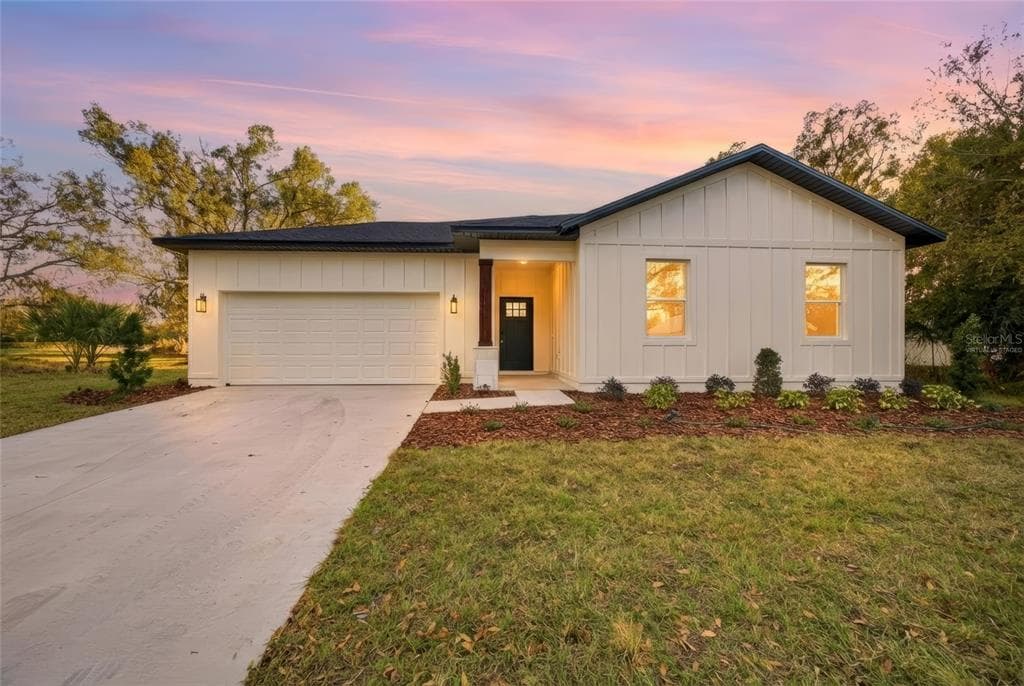 1505 E LAURA STREET PLANT CITY, FL 33563