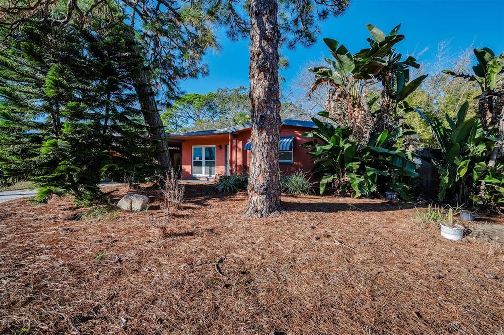 406 ORCHID LANE